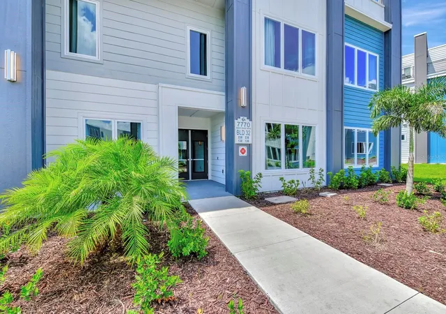 Photo 1 of Condo for sale at 7770 Sandy Ridge Dr #138, Kissimmee, FL 34747 | MLS# O6450615 | Listing updated on 2026-10-27