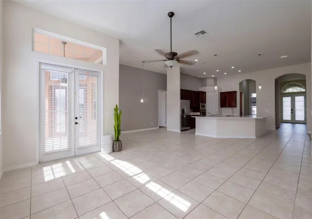 Photo 2 of Single family home for sale at 2102 Putter Pl, Kissimmee, FL 34746 | MLS# O6450617 | Listing updated on 2026-10-22
