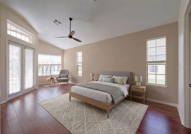 Photo 3 of Single family home for sale at 2102 Putter Pl, Kissimmee, FL 34746 | MLS# O6450617 | Listing updated on 2026-10-22
