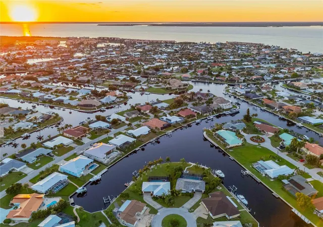 Photo 1 of Single family home for sale at 131 Casa Ln, Punta Gorda, FL 33950 | MLS# C7532144 | Listing updated on 2026-10-23