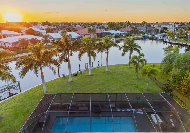 Photo 3 of Single family home for sale at 131 Casa Ln, Punta Gorda, FL 33950 | MLS# C7532144 | Listing updated on 2026-10-23