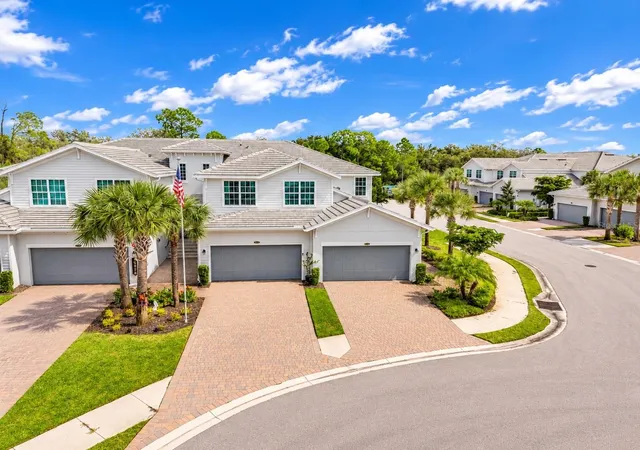 Condo for sale at 14673 Sycamore Ct #3522, PUNTA GORDA, FL 33955 | MLS# C7532145