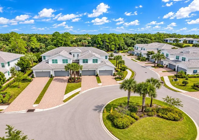Photo 1 of Condo for sale at 14673 Sycamore Ct #3522, Punta Gorda, FL 33955 | MLS# C7532145 | Listing updated on 2026-10-21