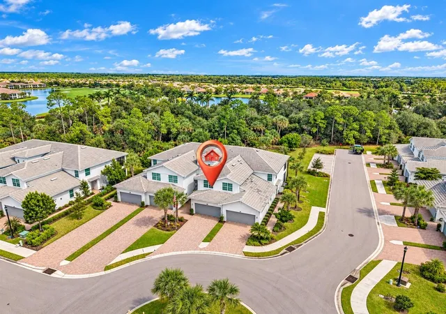 Photo 2 of Condo for sale at 14673 Sycamore Ct #3522, Punta Gorda, FL 33955 | MLS# C7532145 | Listing updated on 2026-10-21