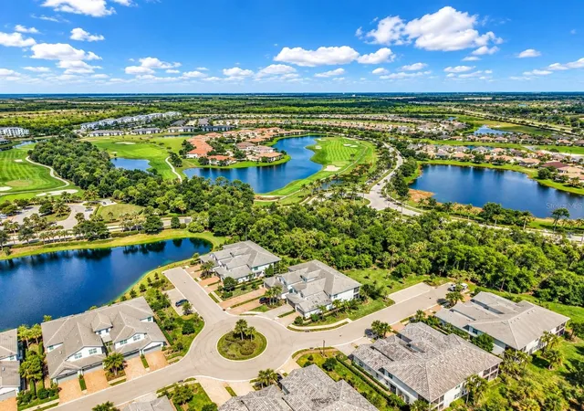 Photo 4 of Condo for sale at 14673 Sycamore Ct #3522, Punta Gorda, FL 33955 | MLS# C7532145 | Listing updated on 2026-10-21