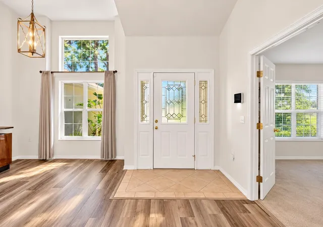 Photo 1 of Single family home for sale at 3875 SW 117th Avenue Rd, Ocala, FL 34481 | MLS# OM734192 | Listing updated on 2026-10-21