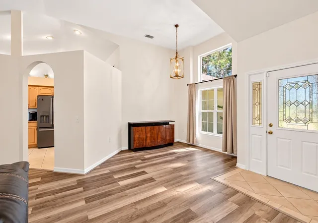 Photo 2 of Single family home for sale at 3875 SW 117th Avenue Rd, Ocala, FL 34481 | MLS# OM734192 | Listing updated on 2026-10-21