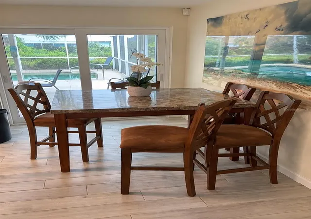 Photo 2 of Single family home for sale at 3159 Pinetree St, Port Charlotte, FL 33952 | MLS# W7890398 | Listing updated on 2026-10-17