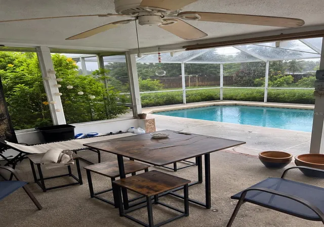 Photo 3 of Single family home for sale at 3159 Pinetree St, Port Charlotte, FL 33952 | MLS# W7890398 | Listing updated on 2026-10-17