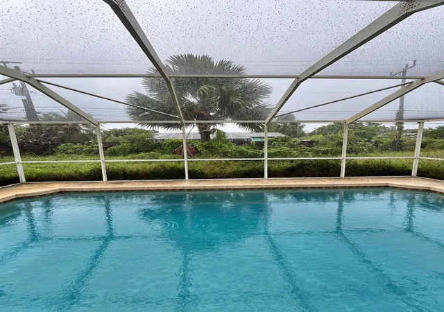 Photo 3 of Single family home for sale at 3159 Pinetree St, Port Charlotte, FL 33952 | MLS# W7890398 | Listing updated on 2026-10-17