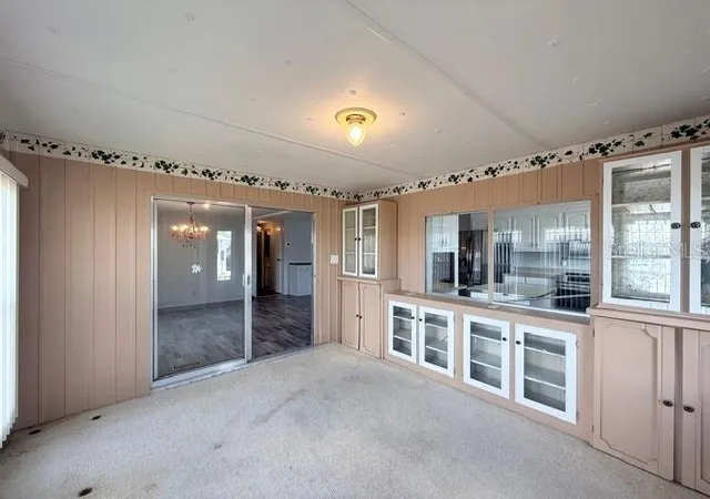 Photo 4 of Manufactured home for sale at 706 Elizabeth Ln, Lakeland, FL 33809 | MLS# L4965852 | Listing updated on 2026-10-17