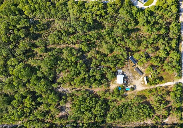 Photo 1 of Manufactured home for sale at 8961 Freedom Rd, Mims, FL 32754 | MLS# O6450622 | Listing updated on 2026-10-20