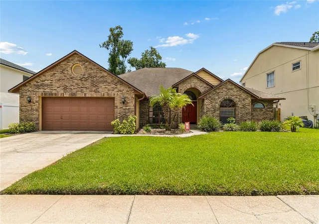 Photo 1 of Single family home for sale at 3822 Cold Crk Dr, Valrico, FL 33596 | MLS# TB8558999 | Listing updated on 2026-10-22