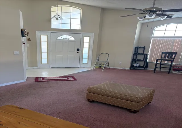Photo 1 of Single family home for sale at 12635 Ringwood Ave, Orlando, FL 32837 | MLS# S5159702 | Listing updated on 2026-10-28