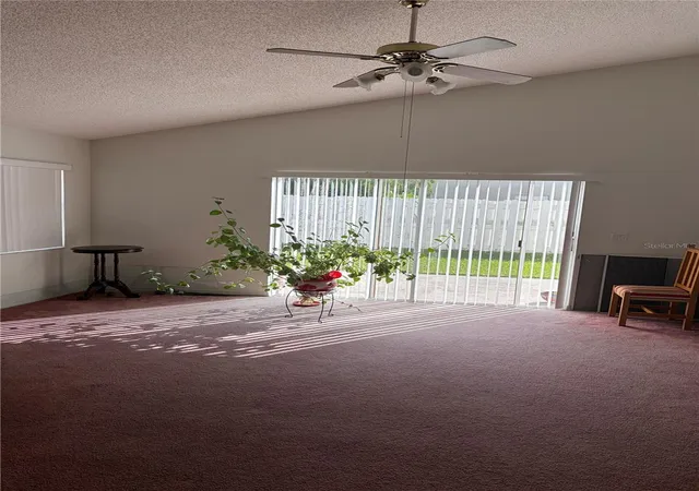 Photo 2 of Single family home for sale at 12635 Ringwood Ave, Orlando, FL 32837 | MLS# S5159702 | Listing updated on 2026-10-28
