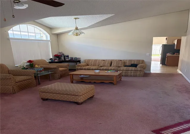 Photo 3 of Single family home for sale at 12635 Ringwood Ave, Orlando, FL 32837 | MLS# S5159702 | Listing updated on 2026-10-28