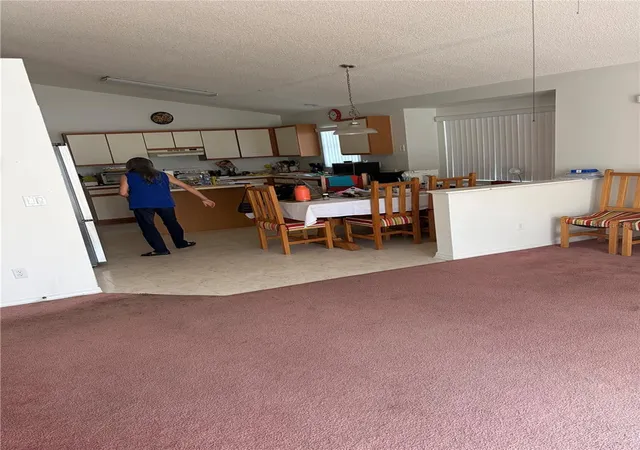 Photo 4 of Single family home for sale at 12635 Ringwood Ave, Orlando, FL 32837 | MLS# S5159702 | Listing updated on 2026-10-28