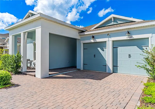 Photo 2 of Single family home for sale at 13160 Dendy Way, Winter Garden, FL 34787 | MLS# O6450625 | Listing updated on 2026-10-22