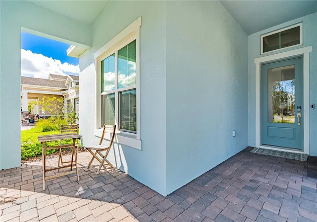 Photo 3 of Single family home for sale at 13160 Dendy Way, Winter Garden, FL 34787 | MLS# O6450625 | Listing updated on 2026-10-22