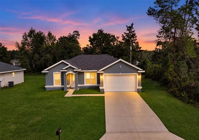 Photo 2 of Single family home for sale at 15501 Sw 22nd Court Rd, Ocala, FL 34473 | MLS# G5119197 | Listing updated on 2026-10-17