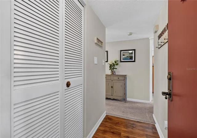 Photo 2 of Condo for sale at 688 Midway Dr #B, Ocala, FL 34472 | MLS# OM734194 | Listing updated on 2026-10-20