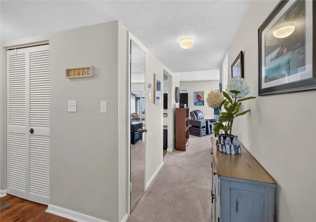Photo 3 of Condo for sale at 688 Midway Dr #B, Ocala, FL 34472 | MLS# OM734194 | Listing updated on 2026-10-20
