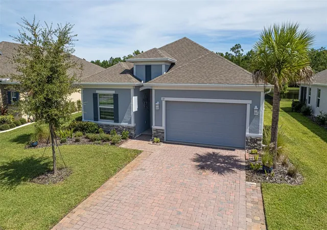 Photo 3 of Single family home for sale at 33 Fawn Hvn Trl, Ormond Beach, FL 32174 | MLS# V4951872 | Listing updated on 2026-10-25