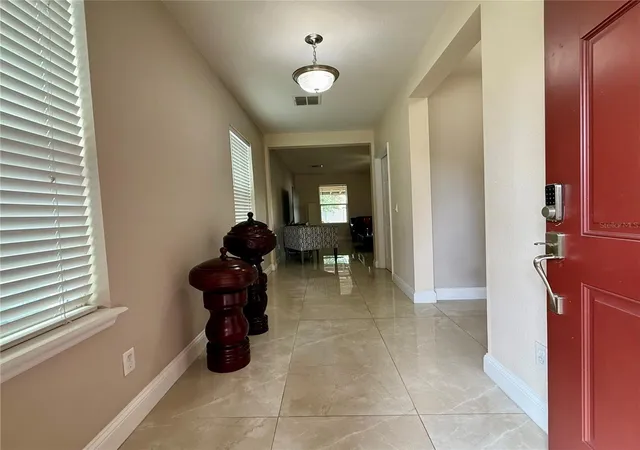 Photo 2 of Single family home for sale at 2646 San Simeon Way, Kissimmee, FL 34741 | MLS# S5159704 | Listing updated on 2026-10-20