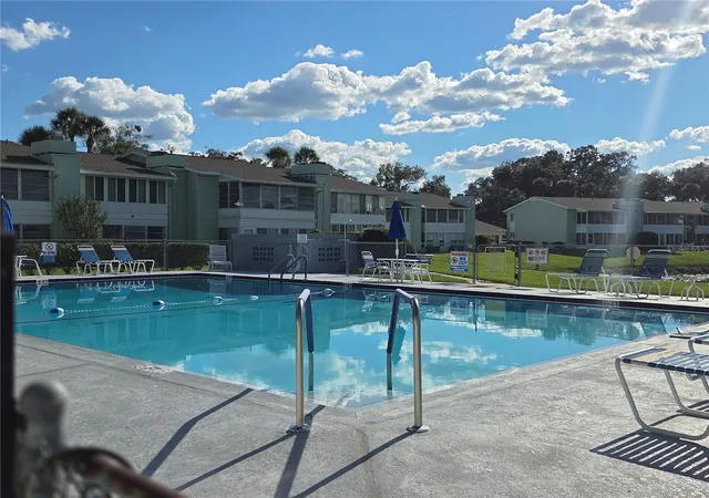 Photo 3 of Condo for sale at 610 Midway Dr #A, Ocala, FL 34472 | MLS# OM734195 | Listing updated on 2026-10-17