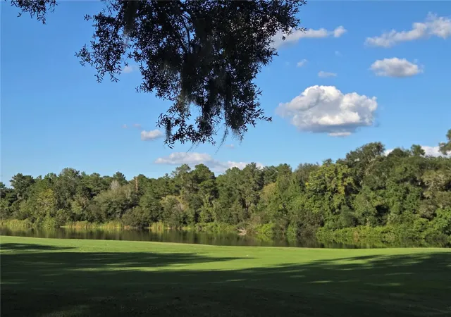 Photo 4 of Condo for sale at 610 Midway Dr #A, Ocala, FL 34472 | MLS# OM734195 | Listing updated on 2026-10-17