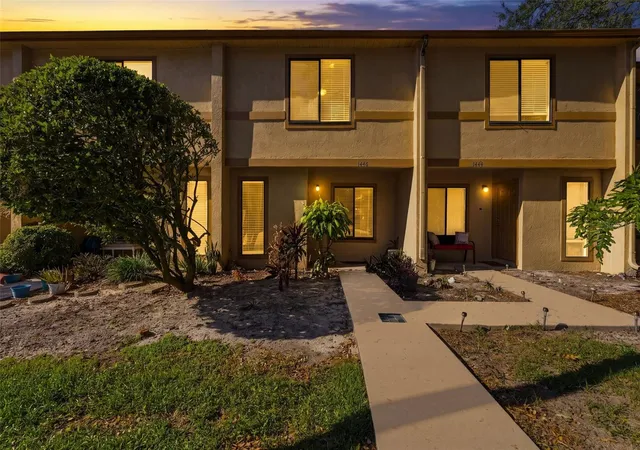 Photo 1 of Single family home for sale at 1446 Highland Ridge Cir, Brandon, FL 33510 | MLS# TB8559010 | Listing updated on 2026-10-22