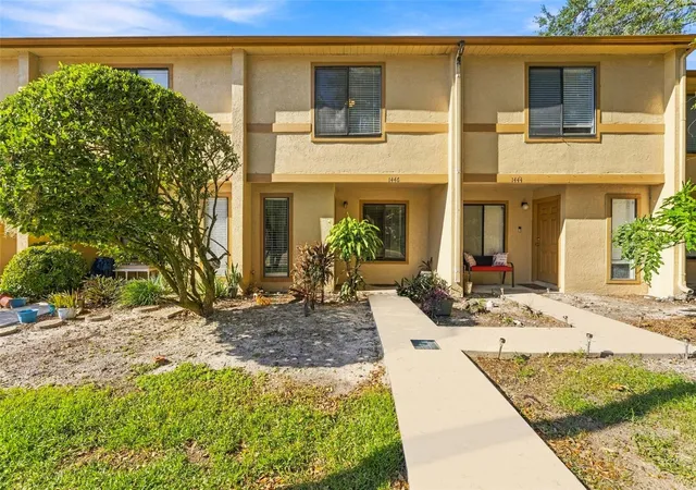 Photo 2 of Single family home for sale at 1446 Highland Ridge Cir, Brandon, FL 33510 | MLS# TB8559010 | Listing updated on 2026-10-22