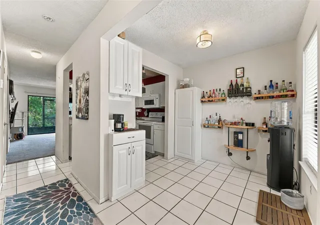 Photo 4 of Single family home for sale at 1446 Highland Ridge Cir, Brandon, FL 33510 | MLS# TB8559010 | Listing updated on 2026-10-22
