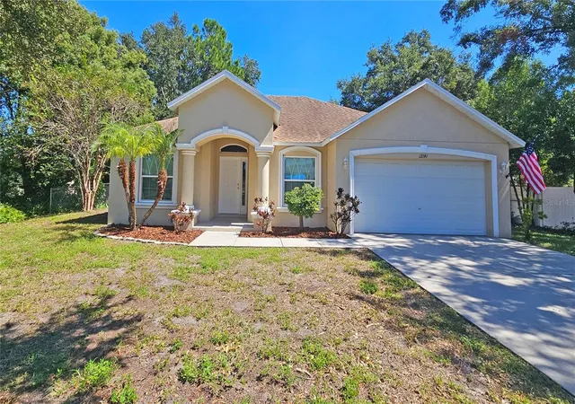 Single family home for sale at 12141 137th Street N, LARGO, FL 33774 | MLS# G5119200