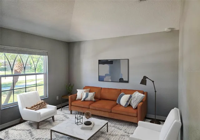 Photo 2 of Single family home for sale at 12141 137th Street N, Largo, FL 33774 | MLS# G5119200 | Listing updated on 2026-10-29