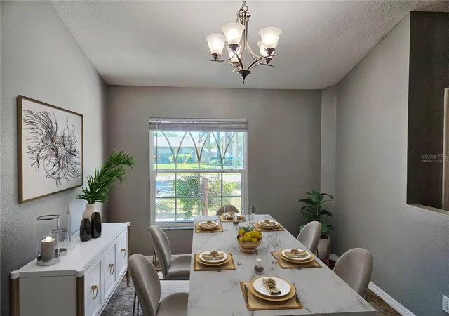 Photo 4 of Single family home for sale at 12141 137th Street N, Largo, FL 33774 | MLS# G5119200 | Listing updated on 2026-10-29