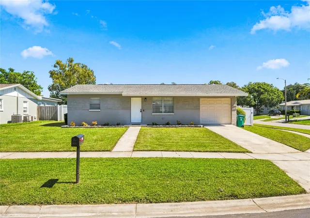Single family home for sale at 9453 Golden Grv St, Seminole, FL 33772 | MLS# TB8559013 | Listing updated on 2026-10-28