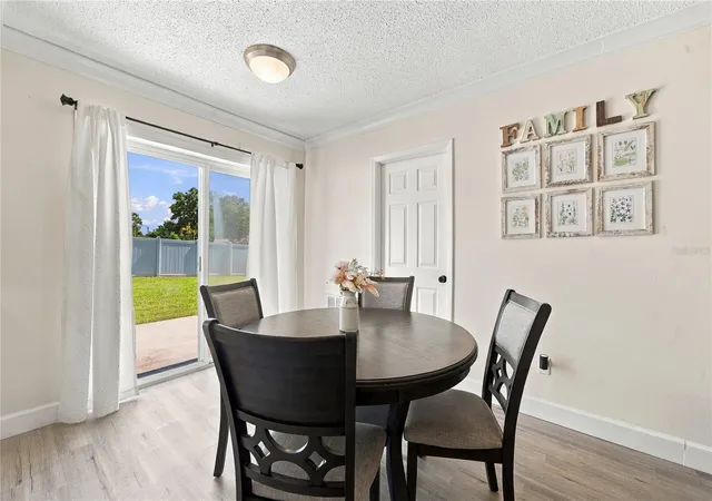 Photo 2 of Single family home for sale at 9453 Golden Grv St, Seminole, FL 33772 | MLS# TB8559013 | Listing updated on 2026-10-28