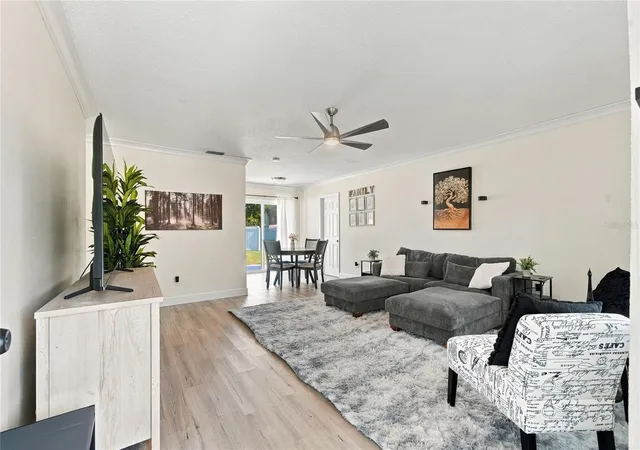 Photo 3 of Single family home for sale at 9453 Golden Grv St, Seminole, FL 33772 | MLS# TB8559013 | Listing updated on 2026-10-28
