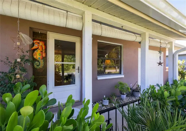 Photo 3 of Single family home for sale at 7320 Yardley St, Englewood, FL 34224 | MLS# D6149224 | Listing updated on 2026-10-28