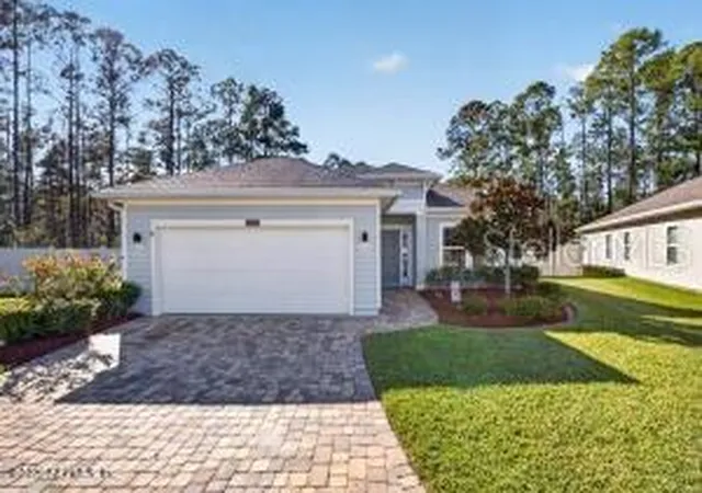 Photo 1 of Single family home for sale at 10399 Pavnes Crk Dr, Jacksonville, FL 32222 | MLS# FC322187 | Listing updated on 2026-10-20