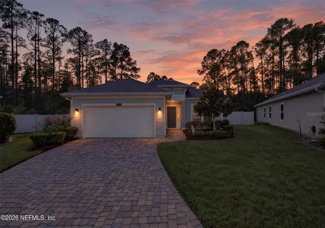 Photo 3 of Single family home for sale at 10399 Pavnes Crk Dr, Jacksonville, FL 32222 | MLS# FC322187 | Listing updated on 2026-10-20