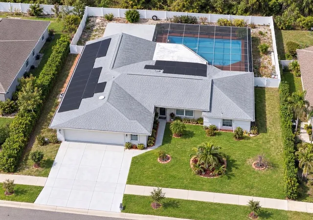 Photo 1 of Single family home for sale at 8112 Golden Bear Loop, Port Richey, FL 34668 | MLS# TB8559018 | Listing updated on 2026-10-23