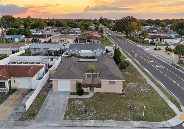 Photo 2 of Single family home for sale at 7204 Westcott Dr, Port Richey, FL 34668 | MLS# TB8559019 | Listing updated on 2026-10-17