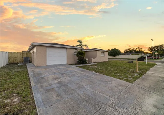 Photo 3 of Single family home for sale at 7204 Westcott Dr, Port Richey, FL 34668 | MLS# TB8559019 | Listing updated on 2026-10-17