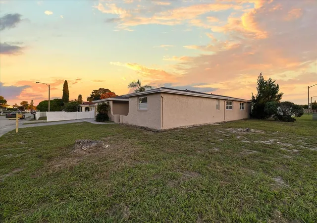 Photo 3 of Single family home for sale at 7204 Westcott Dr, Port Richey, FL 34668 | MLS# TB8559019 | Listing updated on 2026-10-17
