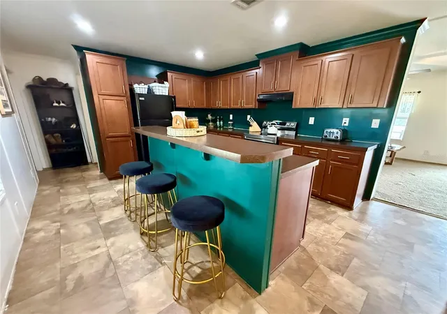 Photo 1 of Manufactured home for sale at 23667 81st Road, O Brien, FL 32071 | MLS# G5119202 | Listing updated on 2026-10-21