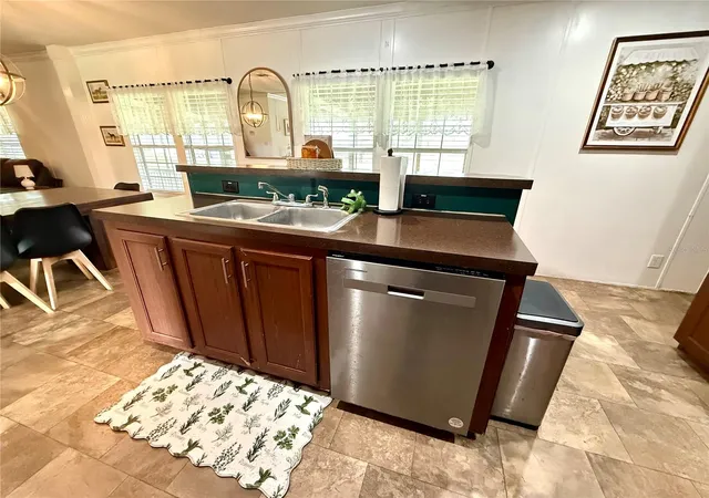 Photo 4 of Manufactured home for sale at 23667 81st Road, O Brien, FL 32071 | MLS# G5119202 | Listing updated on 2026-10-21