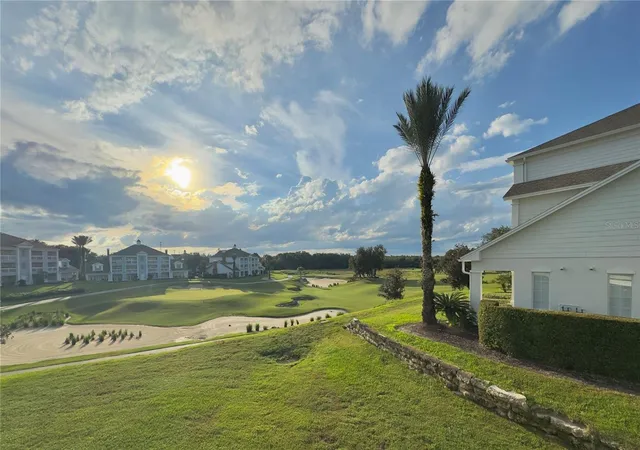 Photo 2 of Townhouse for sale at 7653 Heritage Xing Way, Reunion, FL 34747 | MLS# S5159715 | Listing updated on 2026-10-26