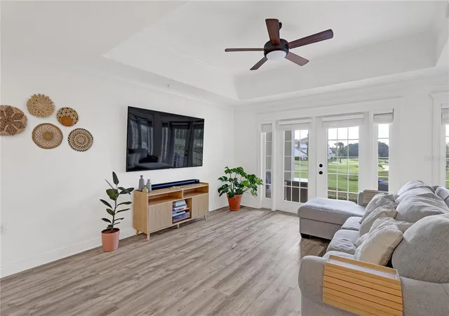 Photo 3 of Townhouse for sale at 7653 Heritage Xing Way, Reunion, FL 34747 | MLS# S5159715 | Listing updated on 2026-10-26